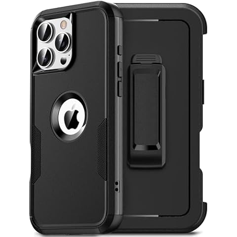 HayyaCase thumbnail