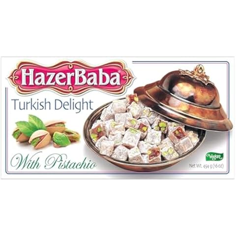 HazerBaba thumbnail