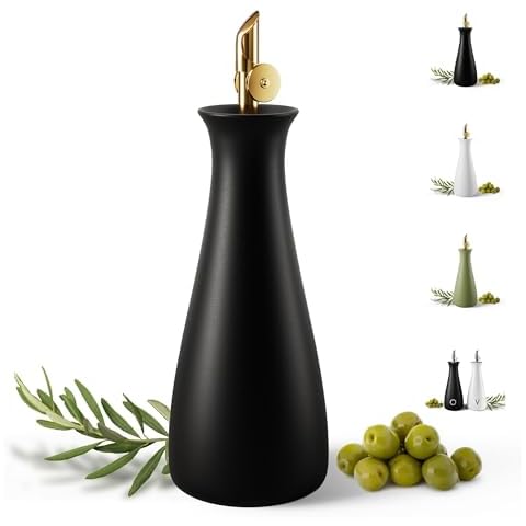 HB Design Co. thumbnail