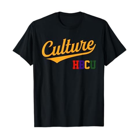 HBCU Varsity thumbnail