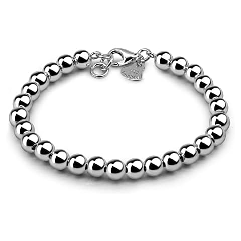 H&Beautimer thumbnail