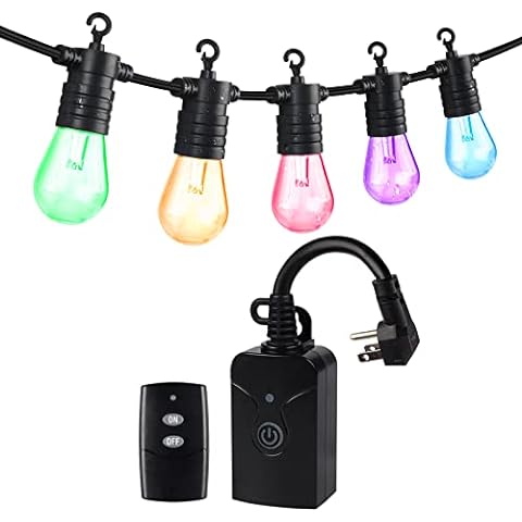 https://us.ftbpic.com/product-amz/hbn-24ft-outdoor-string-lights-smart-color-changing-outdoor-string/41MbstpAxAL._AC_SR480,480_.jpg