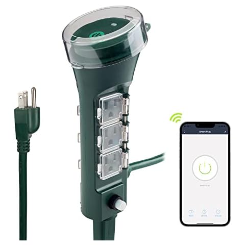 https://us.ftbpic.com/product-amz/hbn-outdoor-smart-plug-waterproof-wifi-outdoor-outlet-timer-with/41GZWcEMllL._AC_SR480,480_.jpg