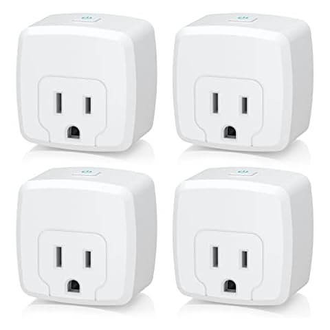 https://us.ftbpic.com/product-amz/hbn-smart-plug-mini-15a-wifi-smart-outlet-works-with/3128eThUaPL._AC_SR480,480_.jpg