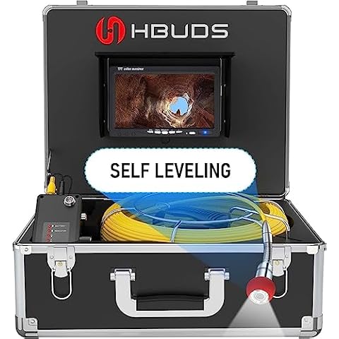 HBUDS thumbnail