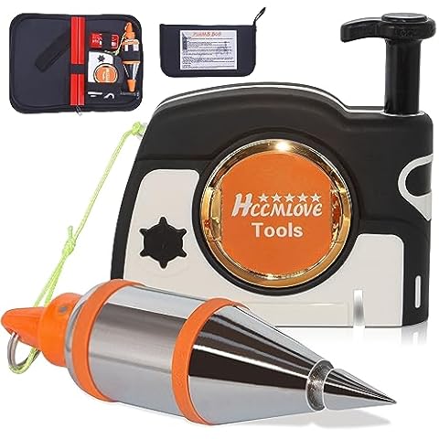 HCCMLOVE feature image