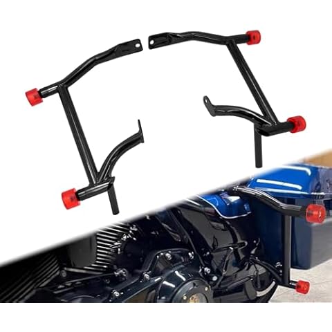 HCmotorku thumbnail