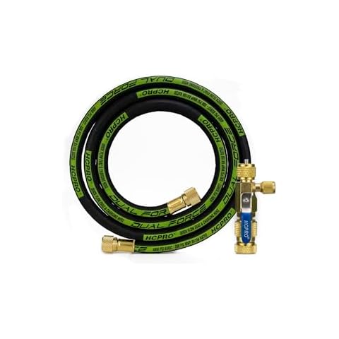 Hcpro Keep It Running thumbnail