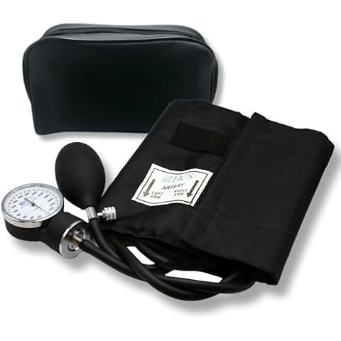 HCS MEDICAL SOLUTIONS feature image