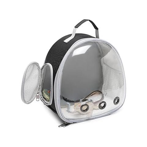 Hcupet feature image