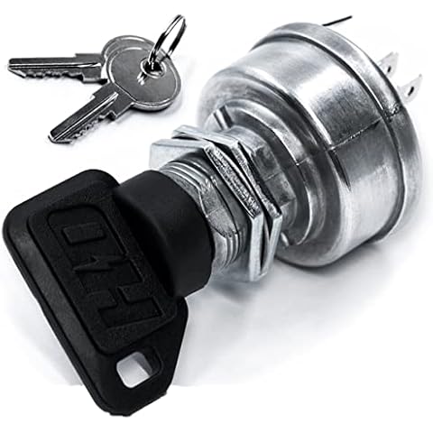 HD Switch feature image