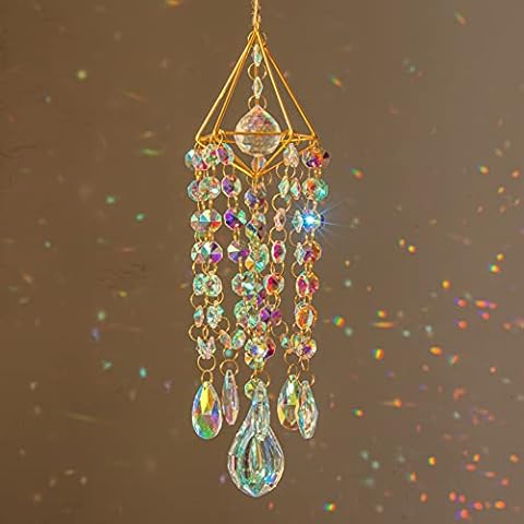 HDCRYSTALGIFTS thumbnail