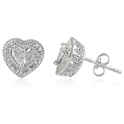 Hdiamonds feature image