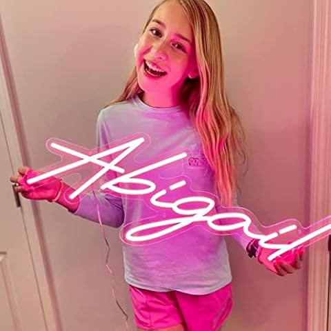 HDJSIGN thumbnail