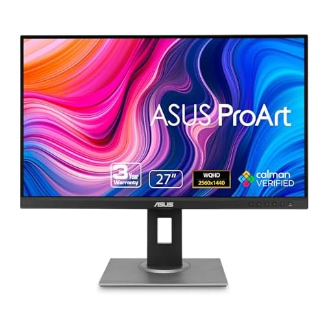 HDMI Mini 4K Monitors