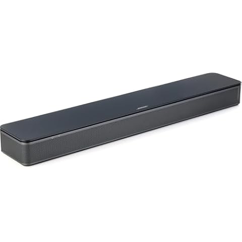 HDMI Sound Bars
