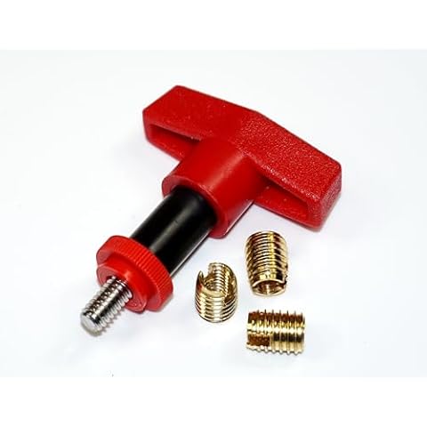 HDsmallPARTS LLC thumbnail