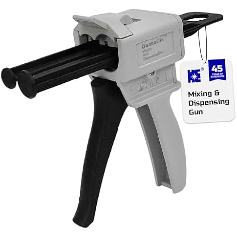 HE COSMOSTAR thumbnail