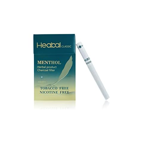 HEABAL thumbnail