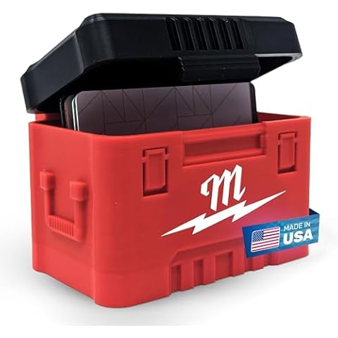 Head Concepts thumbnail