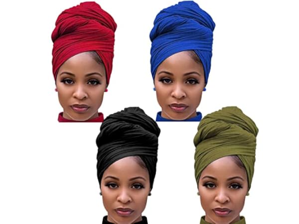 The 10 Best Headbands For Women With Long Hair Of 2023 Reviews Findthisbest 