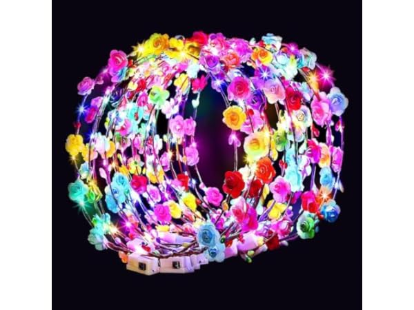 Headbands for Women Thumbnail