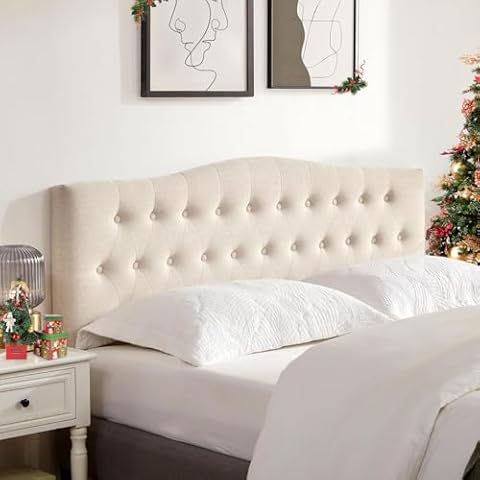 Headboards