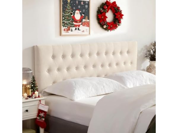 Headboards Thumbnail