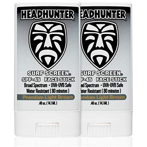 Headhunter thumbnail