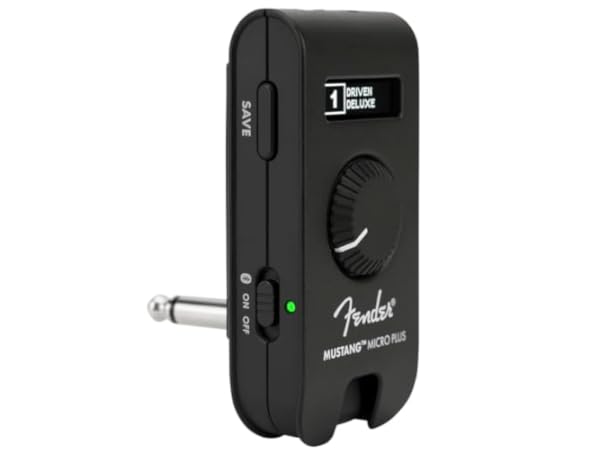 Headphone Amps Thumbnail