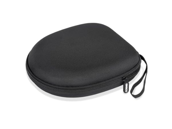 Headphone Cases Thumbnail