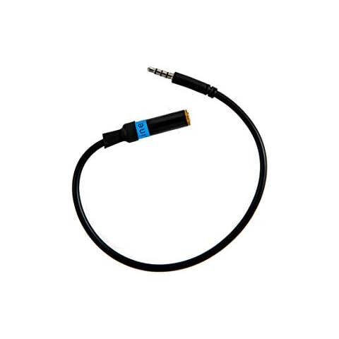 Headset Buddy thumbnail