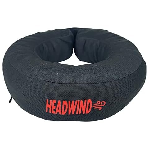 Headwind thumbnail
