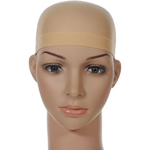 Heahair thumbnail