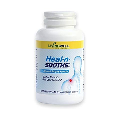 HEAL-N-SOOTHE thumbnail