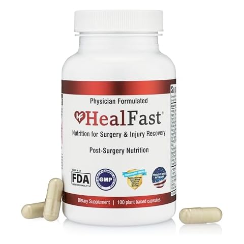 HEALFAST thumbnail