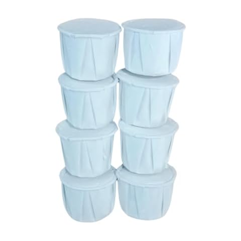 Healing Atlas thumbnail