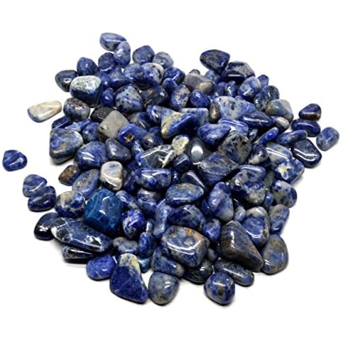 Healing Crystals India thumbnail
