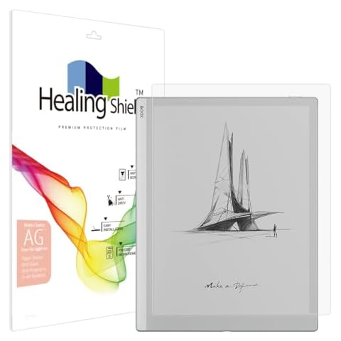 Healing Shield thumbnail