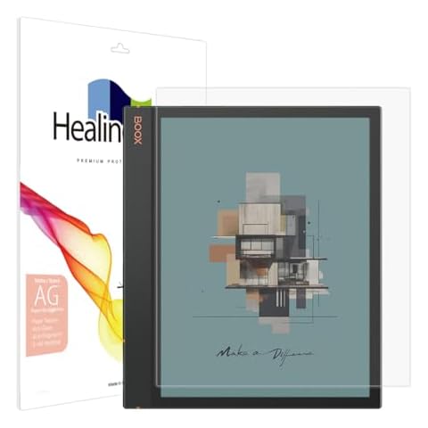 Healing Shield thumbnail