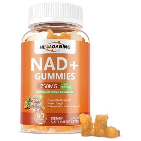 HEALOADING thumbnail