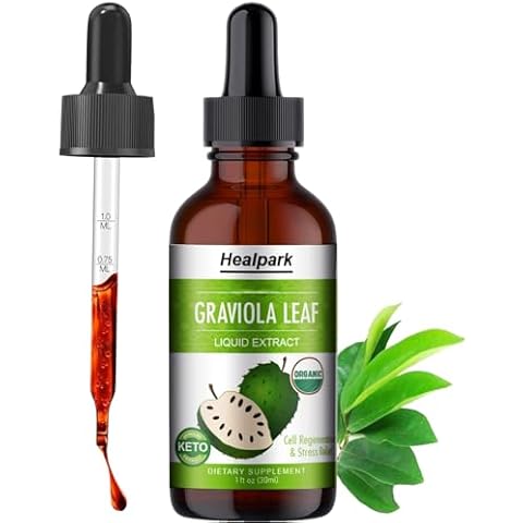 Healpark thumbnail