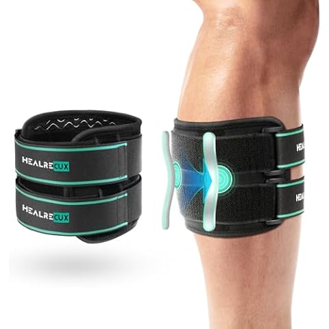 Healrecux thumbnail