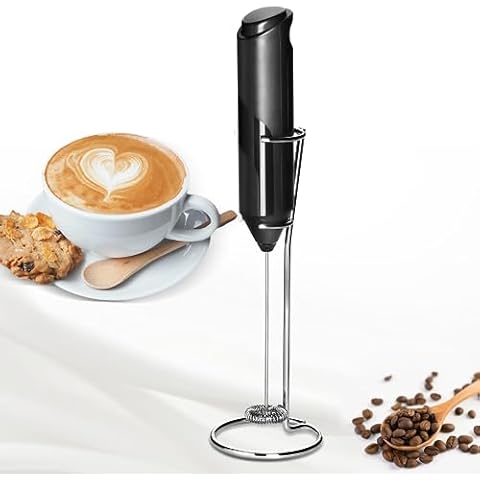 https://us.ftbpic.com/product-amz/healsmart-milk-frother-handheld-battery-operated-whisk-maker-with-stainless/41QOs2cyCyL._AC_SR480,480_.jpg