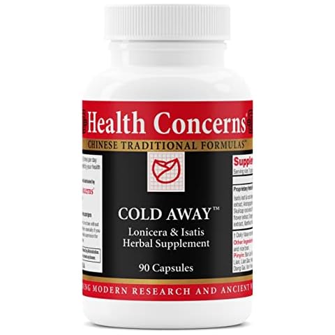 Health Concerns feature image