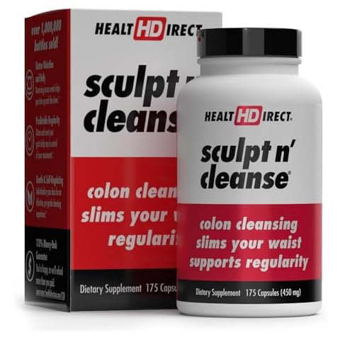Health Direct thumbnail