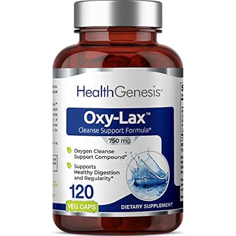 Health Genesis thumbnail