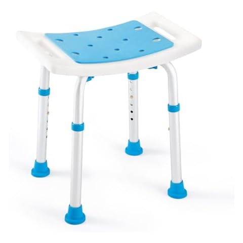 HEALTH LINE MASSAGE PRODUCTS thumbnail