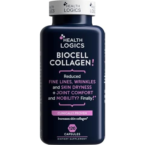 Health Logics thumbnail