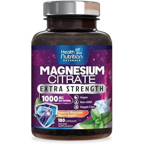 Health Nutrition Naturals thumbnail